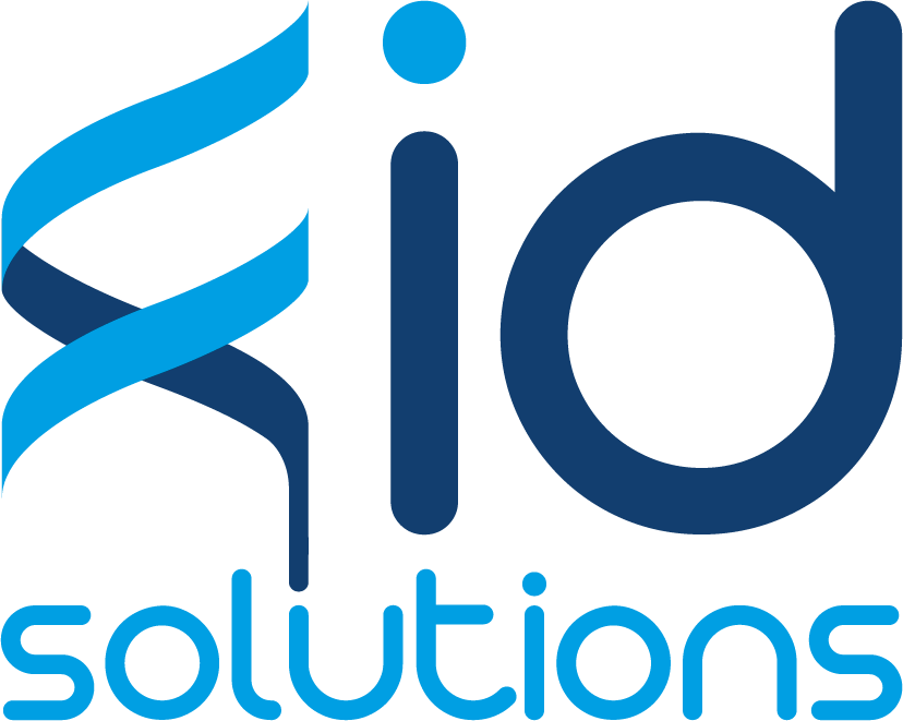 LOGO ID solutions-fond transparent.png